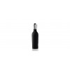 DECANTER NEOPRENE COVER - DECANTER RAFFRESCANTE