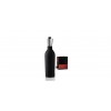 DECANTER NEOPRENE COVER - DECANTER RAFFRESCANTE