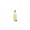 DECANTER NEOPRENE COVER - DECANTER RAFFRESCANTE