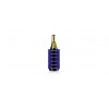 STAY COOL WINE COOLER - RAFFREDDATORE BOTTIGLIE