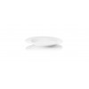 SIDEPLATE - PIATTO DA CONTORNO