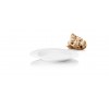 SIDEPLATE - PIATTO DA CONTORNO