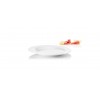 DINNERPLATE