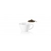 TEACUP