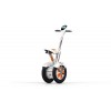 airwheel a3 