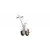 airwheel a3 