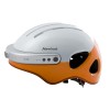 CASCO SMART AIRWHEEL C5 