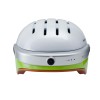 CASCO SMART AIRWHEEL C5 