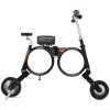 BICI ELETTRICA E3