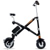 AIRWHEEL E6