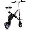 AIRWHEEL E6