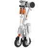 AIRWHEEL E6