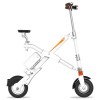 AIRWHEEL E6