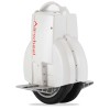 AIRWHEEL Q3