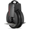 AIRWHEEL Q3