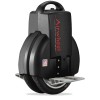 AIRWHEEL Q3