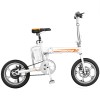 BICI ELETTRICA AIRWHEEL R5