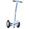 AIRWHEEL S3 azzurro