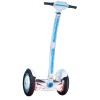 AIRWHEEL S3 azzurro