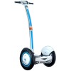 AIRWHEEL S3 azzurro