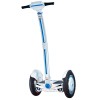 AIRWHEEL S3 azzurro