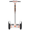 AIRWHEEL S3 ARANCIO