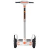 AIRWHEEL S3 ARANCIO