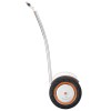 AIRWHEEL S3 ARANCIO