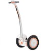 AIRWHEEL S3 ARANCIO