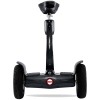 AIRWHEEL S8 