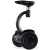 AIRWHEEL S8 