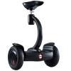 AIRWHEEL S8 