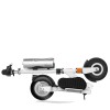 AIRWHEEL Z3