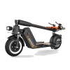 AIRWHEEL Z5