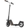 AIRWHEEL Z5