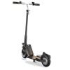 AIRWHEEL Z5