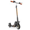 AIRWHEEL Z5