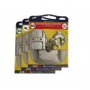 KIT ANODI MERCURY ALPHA ONE GENERATION TWO