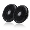 FUSION speaker 6" MS-FR6021