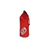 sacca waterproof rossa