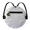 seabag