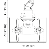 ELICHE DI MANOVRA HYDRO BTH 513 