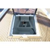 ELICHE DI MANOVRA RETRATTILI HYDRO BTRH 250