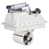 ELICHE DI MANOVRA RETRATTILI HYDRO BTRH 185