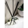 DIFFUSORE A BASTONCINI - I’m ready for BUBBLES & SPARKLES