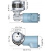 BALDER CL3