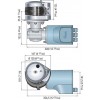 BALDER CL3
