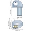 EAGLE E1