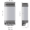 REGOLATORE DI VELOCITA' MOTORI MSC400 / MSC800
