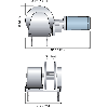 VERRICELLI MULTIUSO THG 500/1000/1500